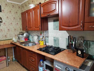 Продаж 1 кім. квартири, Бавария