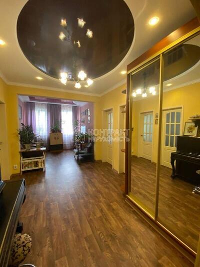 Продается дом ул Стародесятисаженная 21! Метро гагарина