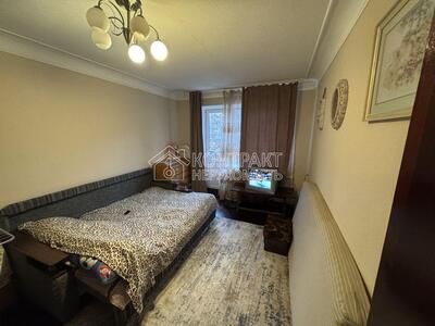 Продам 1комн  23 серпня Павлове поле