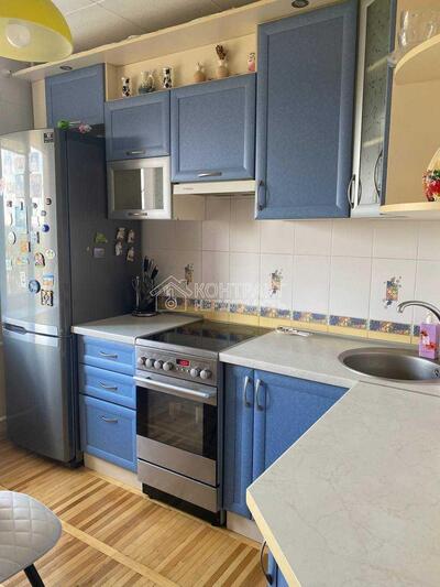 Продажа 2-комн. кв-ра, р-н завода Шевченко, ул.Москалевская (13/14 эт. 2 лифта)