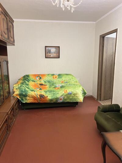 Продам 2х комнатную квартиру возле метро Алексеевкая (ул.Ахсарова)