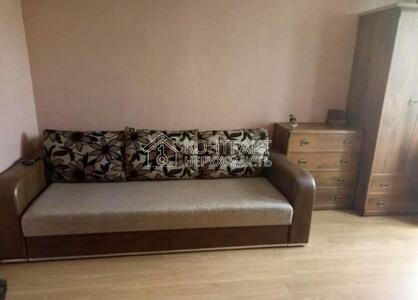 Продається 1 кімн. Перемога. Олексіївка СЕРТИФІКАТ!