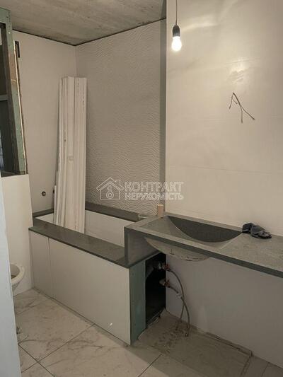 Продам 3-кімнатну квартиру, Олексіївка, зупинка «Сонячна»