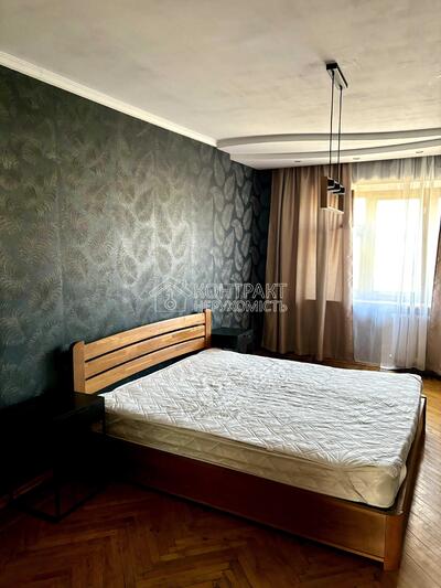 Продаж 3к. квартири Нові Будинки м. Армійська