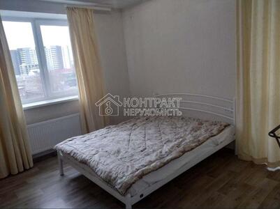 Здається 2-к квартира ЖК Рогатинський метро Центральний  ринок