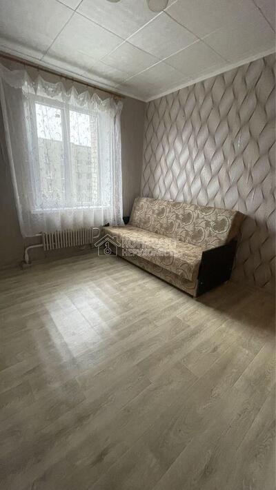 Продаж гостинки, Павлівка