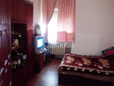 Продаж квартири, Москалівка