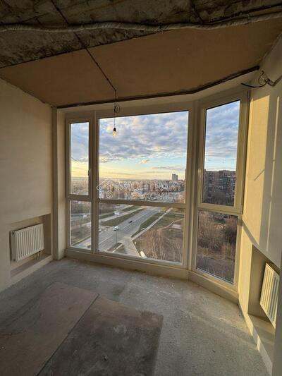 Продаж 2х кім. квартири ЖК АДМИРАЛ