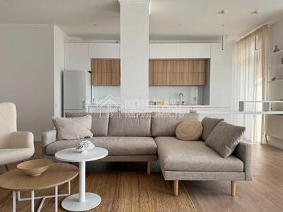 Продаж 3-кім. квартири ЖК Авантаж