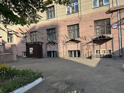 Оренда приміщення  160м2 під будь-який вид діяльності