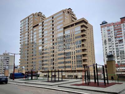 Продам  ЖК Павловский квартал