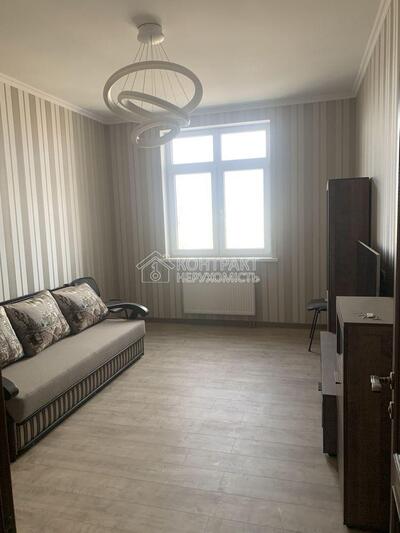 Сдам квартиру Чумацький шлях! Чудовий ремонт