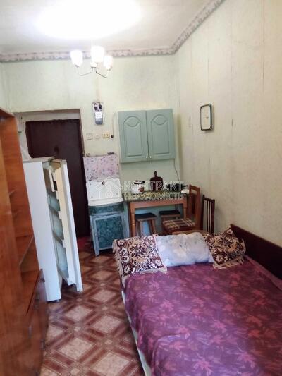 Продаж гостинки  ХТЗ