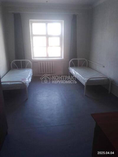 Здам кімнату у гуртожитку, р-н 15лікарні