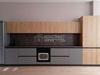 Продаж 2кім. квартири, Журавлевка