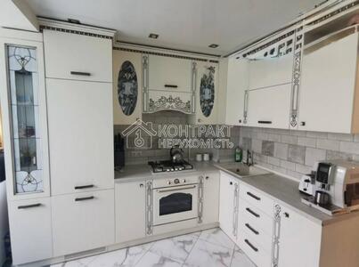 Продам 1 ком. кв. Одесская, Класс.