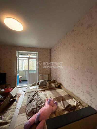 Продаж / Квартира / вул. Полтавський Шлях, Холодногірський, Харків