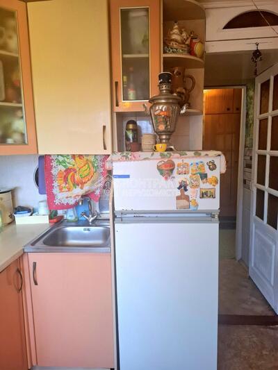 Продажа 2к кв. Павлово поле пр.Науки ст.м. 23 августа