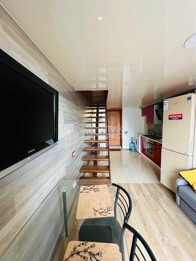 Продам 2к квартиру,м. Спортивна