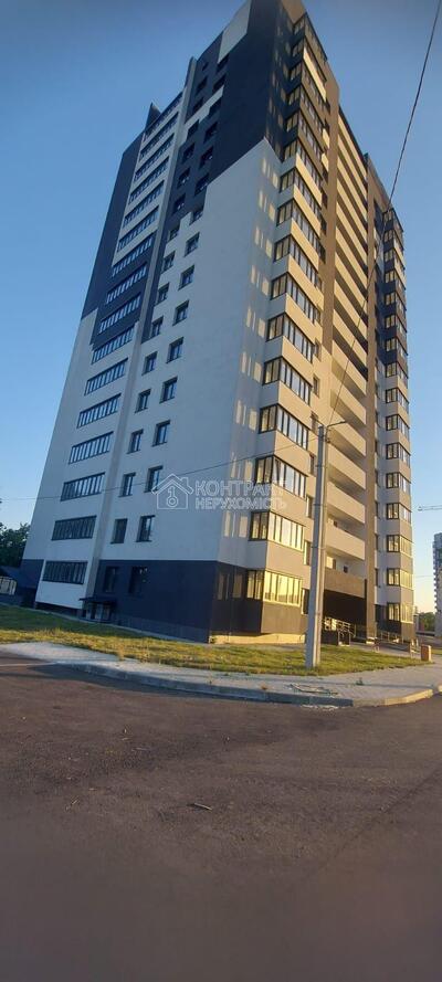 Продається  3 кімнатна квартира ЖК Оазис