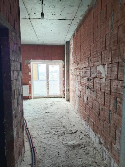 Продается 1к.кв. ЖК «Магистр» Переуступка, ул.Коломенская