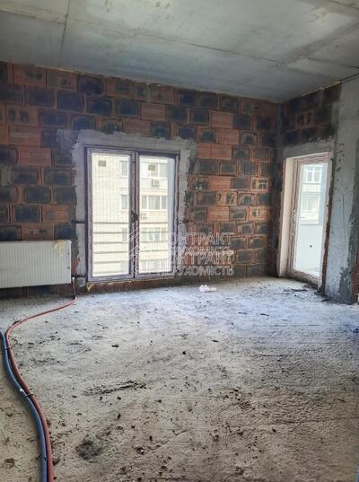 Продается 2к.кв. 7 эт. ЖК  «Магистр» Шатиловка, ст.м.Наукова