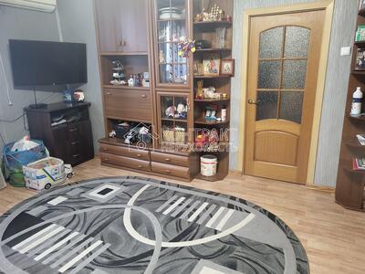 Продаж квартири пентхаус, Центр