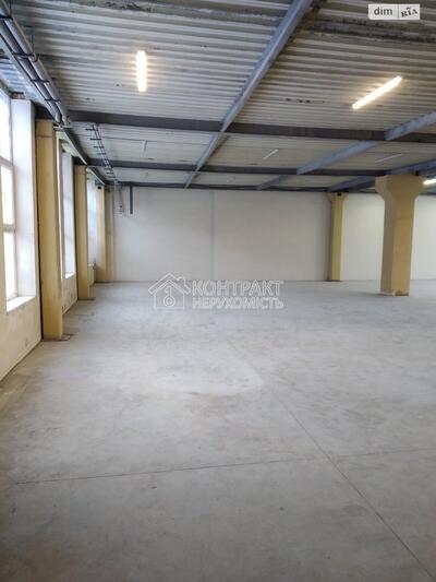 Продаж комерційного приміщення  площа 10000 кв.(готовий бізнес)