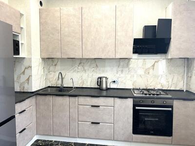 Оренда 3-к кв.. Вул.Данілевського.  м. Наукова/Держпром/