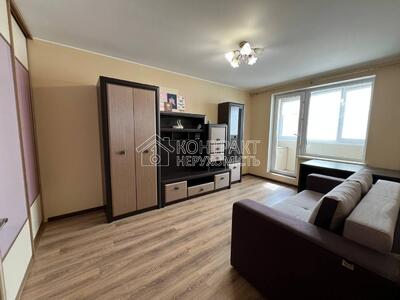 Продам 1к.кв Холодна гора пер.Чередніченківський, чешка