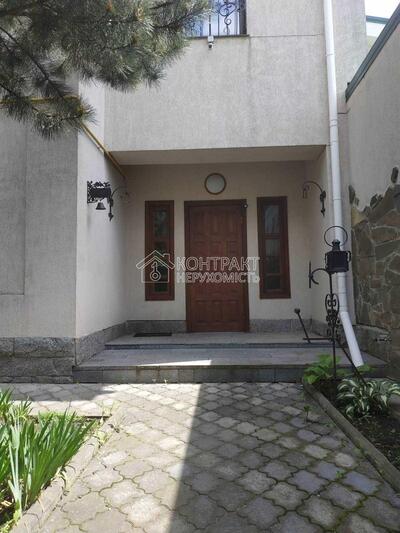 Продам дом м. Алексеевское б. Фронтовиков