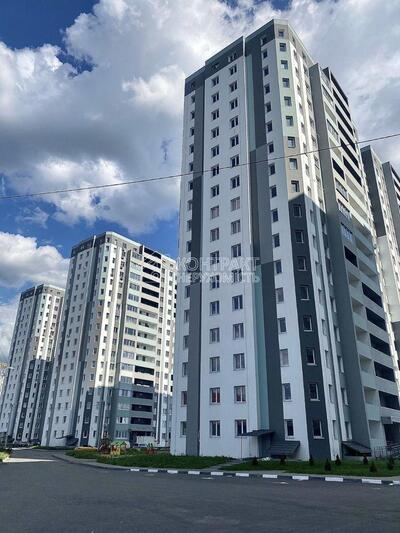 Продаж 1кім. квартири  ЖК «Левада-2»