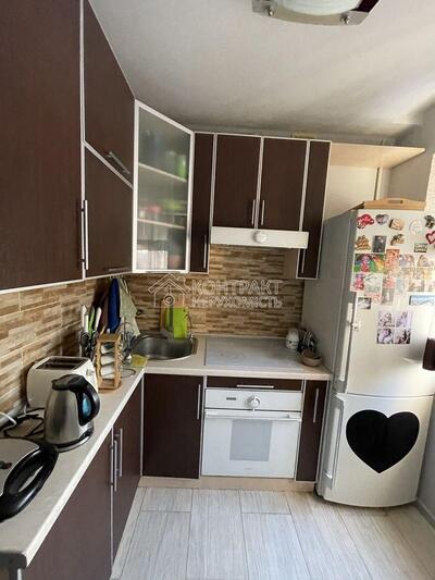 Продам 2к квартиру на Салтовке