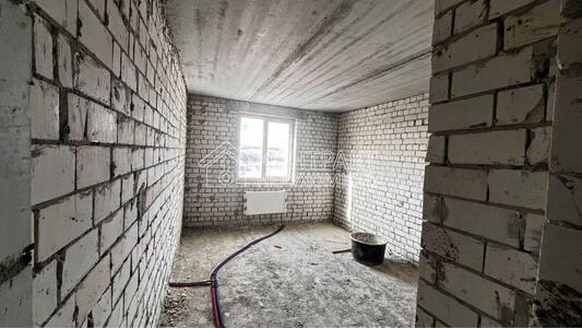 Продаж 1 кім. квартири ЖК Гідропарк