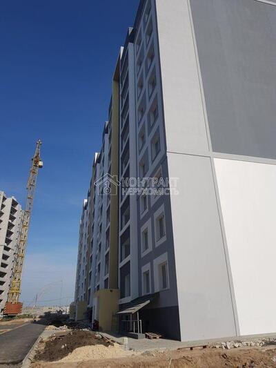 Продається 1 к. Квартиртира ЖК Сказка метро Холодная Гора