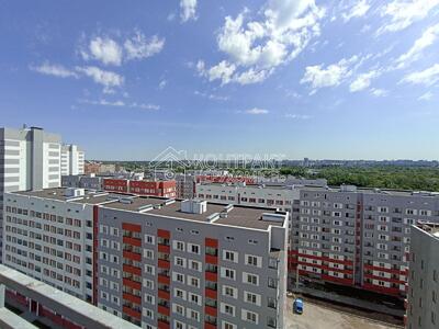 Продаж 2кім. квартири ЖК Гідропарк