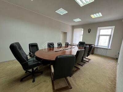 Продам, офіс, комерційна нерухомість , Центр Хатоб, Скрипника