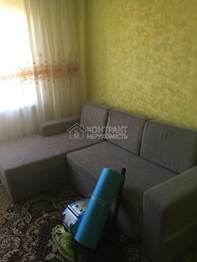 Продаж  гостинки, Одеська