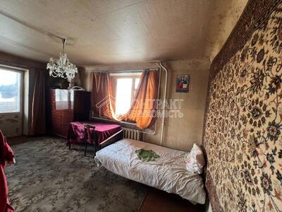 Продам 3 к квартиру Холодна Гора