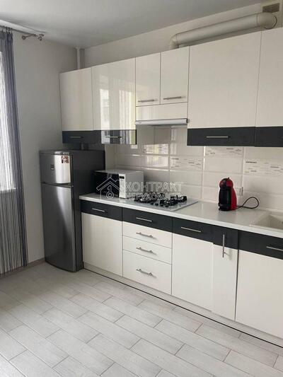 Продажа 1к.кв. СЕРТИФИКАТ, Дача, 55, ХАИ, Жуковского, Шишковка