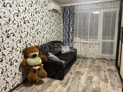 Продам 1к квартиру Салтівка єВідновлення