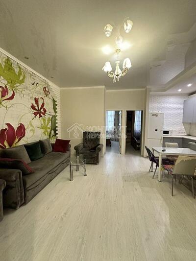 Здам 2 кв Ходолна гора