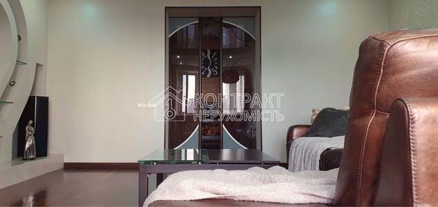 Продам 3-х комн кв.ЖК Луч