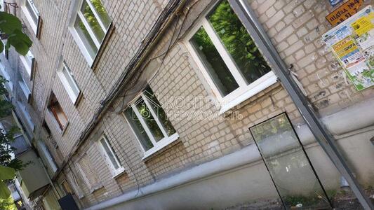 Продаж 3 кім. квартири, Жуковський