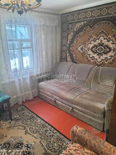 Продаж будинку Люботин