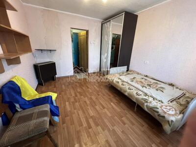 Продаж / Гостина / Залютине Харків