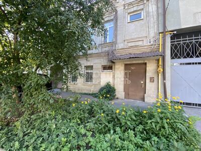 Здам в оренду будинок 180м2 пров. Микитинський