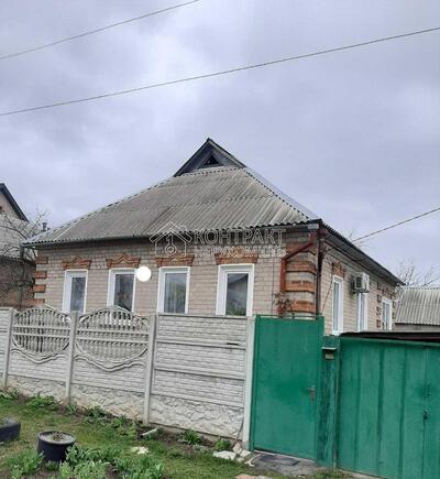 Продам дім на Олексіївці