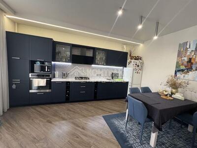 Продам 2к кв.  ЖК Доминион/ Клочковская/ Центр