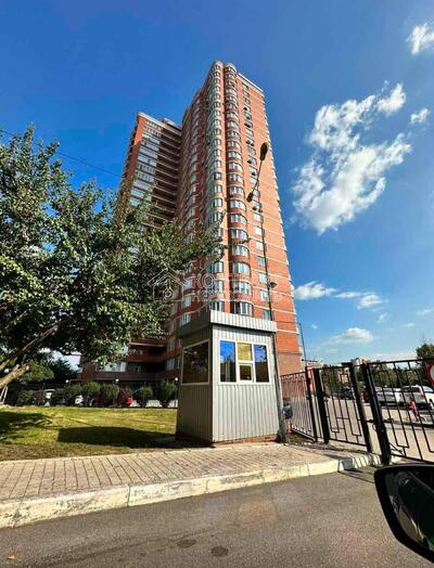 Продам єлітну 86 м.кв. в бизнес класса ЖК Мир!